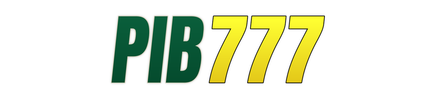 pib777